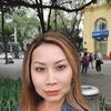 juliealexha
